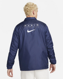 Nike Paris Saint-Germain JDI Woven Jacket