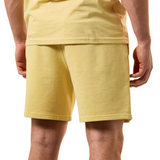 Weekend Offender Mens Mytros Loose Fit Shorts