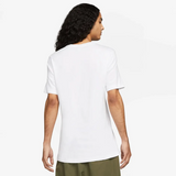 NIKE M NSW CITY TEE