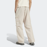 Adidas Original Zip-Off Pants