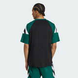 Adidas Archive Cutline Tee