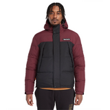 Timberland DWR Outdoor Archive Puffer Jacket