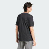 adidas Training Supply Fashion Tee 1
