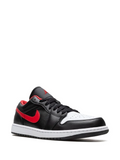 Jordan Air Jordan 1 Low "White Toe" sneakers