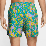 Nike Men Shorts & Short Tights Dri-FIT Challenger