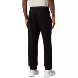 Champion men's sweatpants