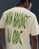Nike Men's Max90 T-Shirt