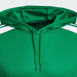Adidas Squadra 21 Hoodie