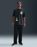 Nike SB Max90 Skate T-Shirt