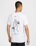 Nike Men's T-Shirt