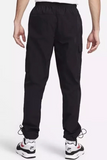 Nike Air Sportswear Cargo Trousers Woven Ripstop Unlined Mens