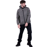 Ellesse Cesanet Full Zip Jacket