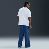 Nike SB Flip Phone White T-Shirt