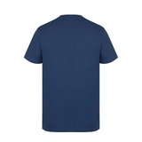 Lee Cooper Logo T-Shirt