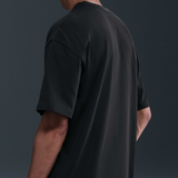 Nike SB Flip Phone Black T-Shirt