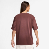 Jordan Flight Essentials Washed Oversized T-Shirt
