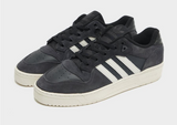 adidas Originals Rivalry Low Men's Shoes