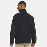 Nike Sportswear Style Essentials+ Half Zip Fleece Top for Men