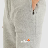 ELLESSE MALVITO FLEECE SHORT