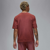 Jordan Flight Essentials 85 Men's Washed T-Shirt