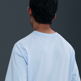 Nike SB Max90 Skate T-Shirt