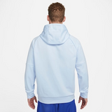 Nike Men's Therma-FIT Swoosh pullover hoodie