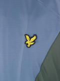 Lyle & Scott Men's Showerproof Jacket