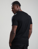 Weekend Offender Astoria T-Shirt