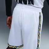Nike DNA Men's Dri-FIT Basketball Shorts