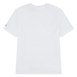 T-SHIRT JORDAN FLY GOAT