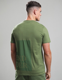 Weekend Offender Ryan T-Shirt Sapling