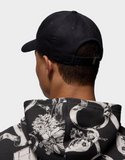 Jordan Unstructured Hat