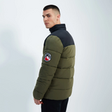 Ellesse Nebula Winterjacket Men