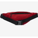 Jordan Air Crossbody Bag