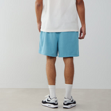 NIKE shorts club fleece flow