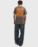 Nike Sportswear T-Shirt