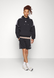 adidas Originals Shorts - black