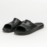 Nike Victori One Shower Slide