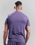 Weekend Offender Vision T-Shirt White