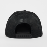 Nike Rise Structured Outdoor Trucker Cap