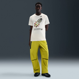 Nike Sportswear Air Max 95 T-Shirt