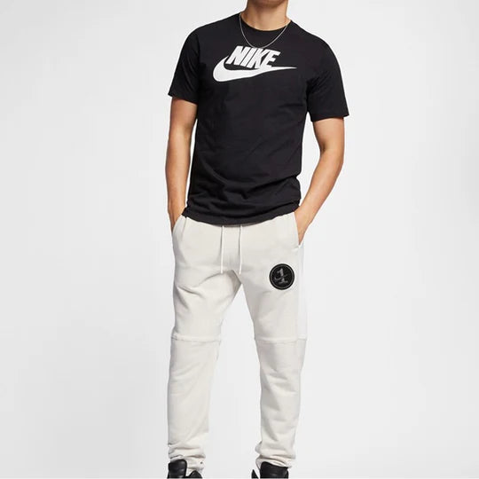Nike Sportswear T shirt