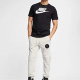Nike Sportswear T shirt