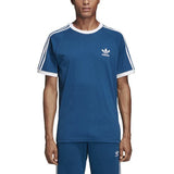 ADIDAS T-SHIRT