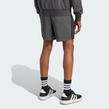 Adidas Essential 3-Stripes Chelsea Shorts