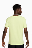 T-Shirt Nike Sportswear