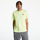 Nike Sportswear Club Men's T-Shirt