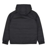 Fred Perry Insulated Hooded Jkt
