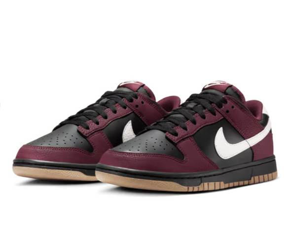 Nike Dunk Low Next Nature  
