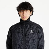 adidas Quilted Ar Jacket